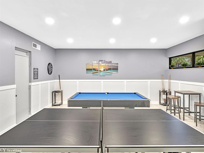 2236 N Cypress Bend Drive Pompano Beach FL 33069