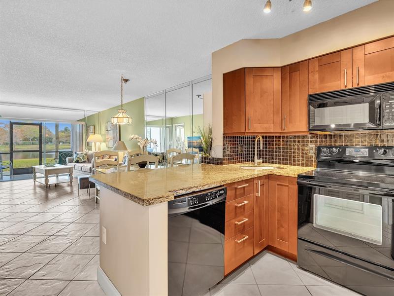 2236 N Cypress Bend Drive Pompano Beach FL 33069