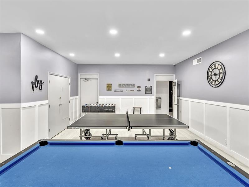 2236 N Cypress Bend Drive Pompano Beach FL 33069