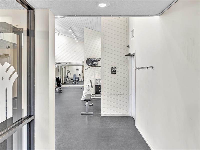 2236 N Cypress Bend Drive Pompano Beach FL 33069