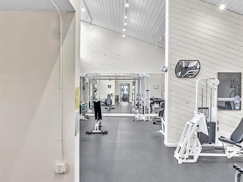 2236 N Cypress Bend Drive Pompano Beach FL 33069