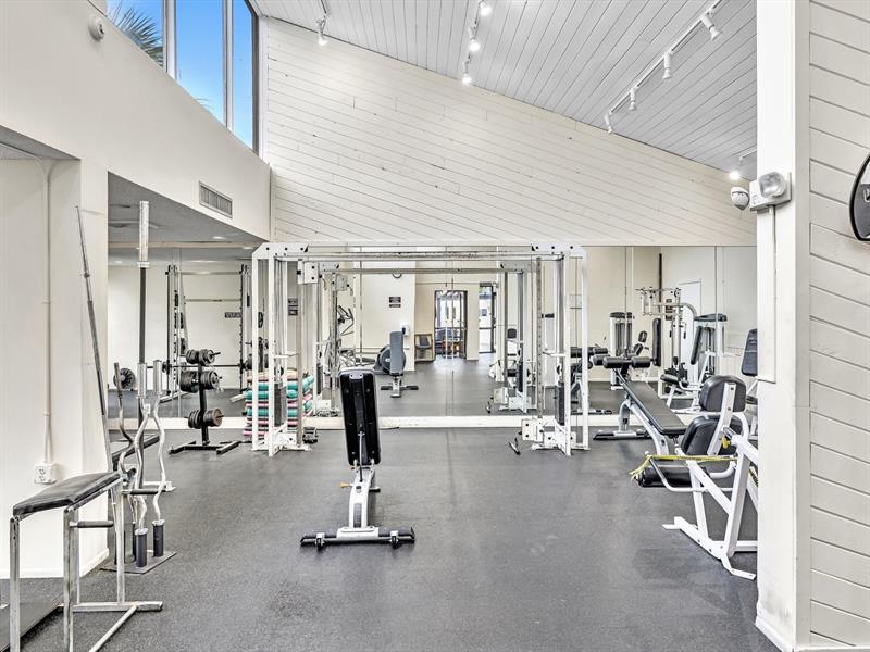 2236 N Cypress Bend Drive Pompano Beach FL 33069