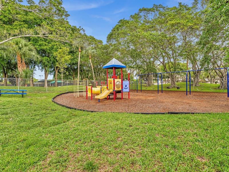 2236 N Cypress Bend Drive Pompano Beach FL 33069