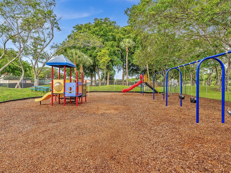 2236 N Cypress Bend Drive Pompano Beach FL 33069