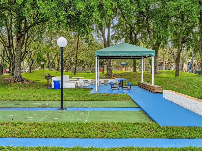 2236 N Cypress Bend Drive Pompano Beach FL 33069