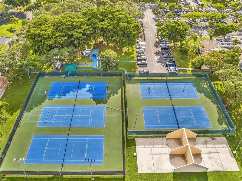 2236 N Cypress Bend Drive Pompano Beach FL 33069