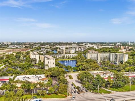 2236 N Cypress Bend Drive Pompano Beach FL 33069
