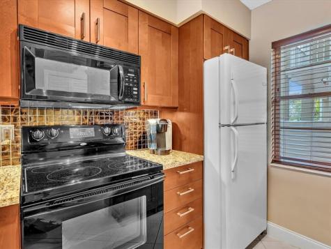 2236 N Cypress Bend Drive Pompano Beach FL 33069