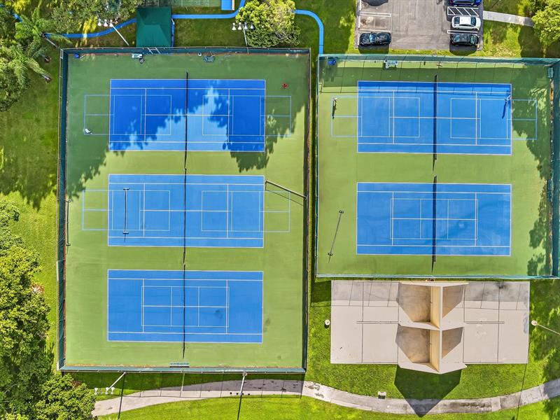 2236 N Cypress Bend Drive Pompano Beach FL 33069