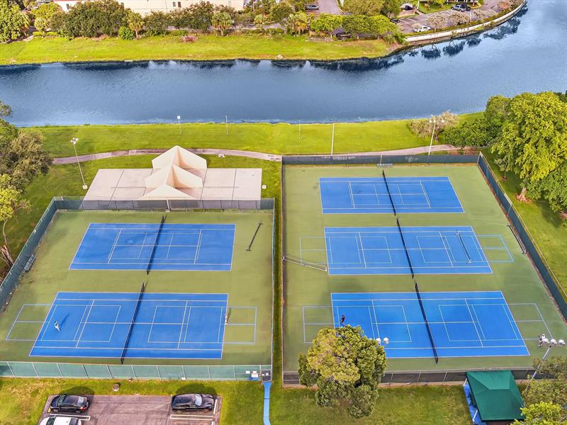 2236 N Cypress Bend Drive Pompano Beach FL 33069