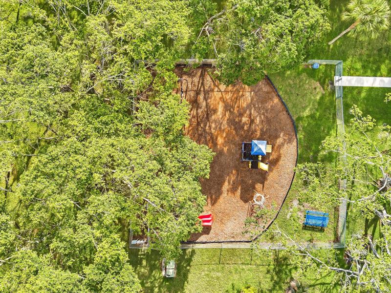 2236 N Cypress Bend Drive Pompano Beach FL 33069