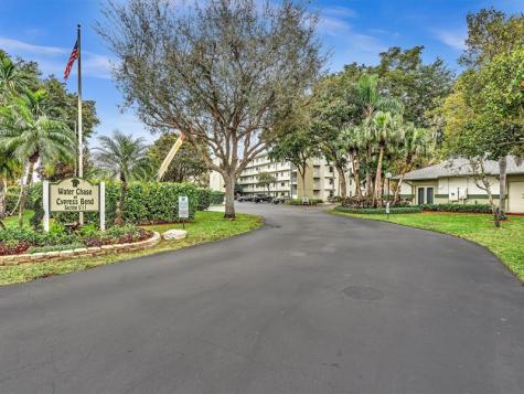 2236 N Cypress Bend Drive Pompano Beach FL 33069