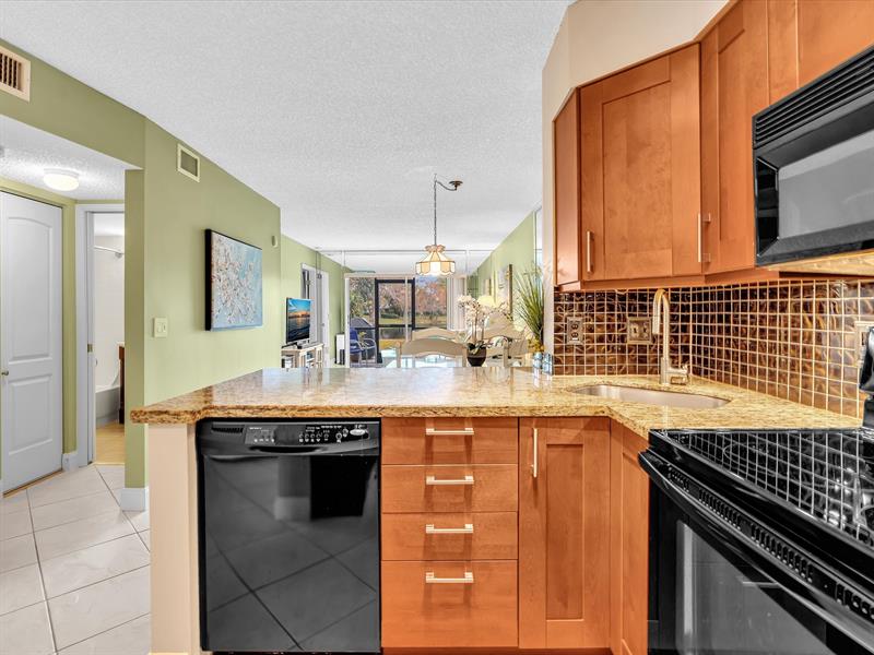 2236 N Cypress Bend Drive Pompano Beach FL 33069