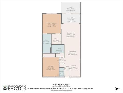 2236 N Cypress Bend Drive Pompano Beach FL 33069