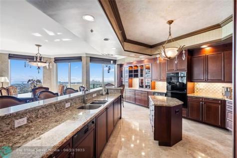 411 N New River Drive E Fort Lauderdale FL 33301
