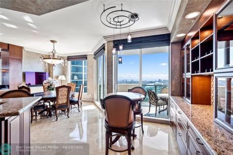 411 N New River Drive E Fort Lauderdale FL 33301