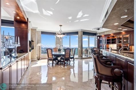 411 N New River Drive E Fort Lauderdale FL 33301