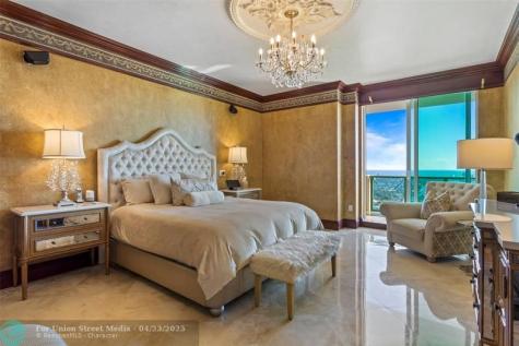 411 N New River Drive E Fort Lauderdale FL 33301