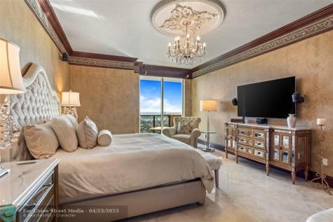 411 N New River Drive E Fort Lauderdale FL 33301