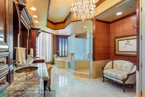 411 N New River Drive E Fort Lauderdale FL 33301