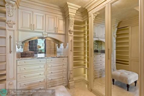 411 N New River Drive E Fort Lauderdale FL 33301
