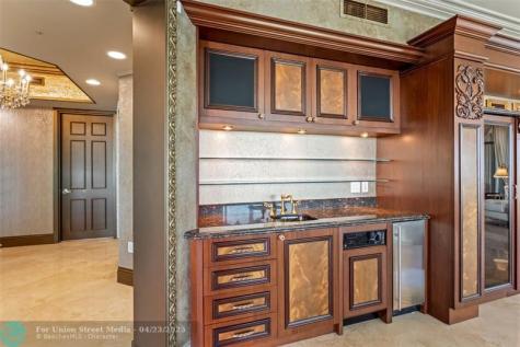 411 N New River Drive E Fort Lauderdale FL 33301