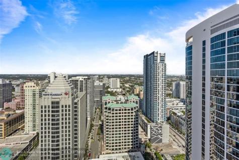 411 N New River Drive E Fort Lauderdale FL 33301