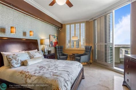 411 N New River Drive E Fort Lauderdale FL 33301