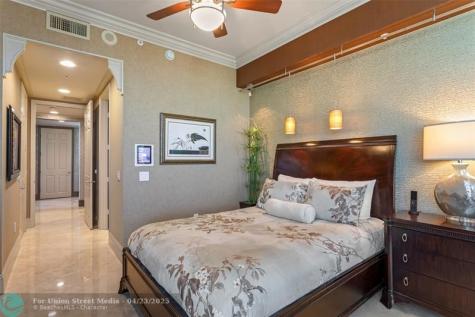 411 N New River Drive E Fort Lauderdale FL 33301
