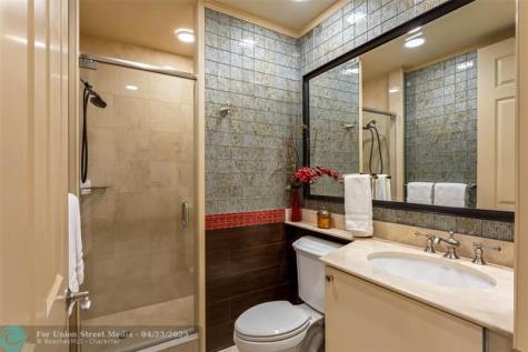411 N New River Drive E Fort Lauderdale FL 33301