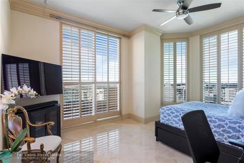411 N New River Drive E Fort Lauderdale FL 33301