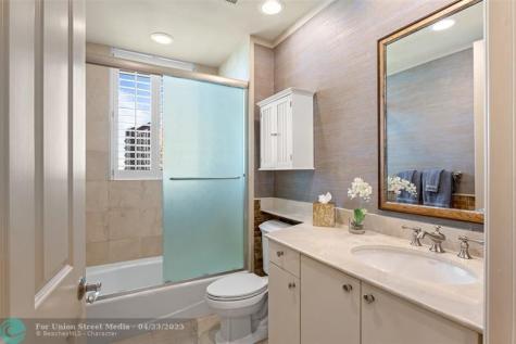 411 N New River Drive E Fort Lauderdale FL 33301
