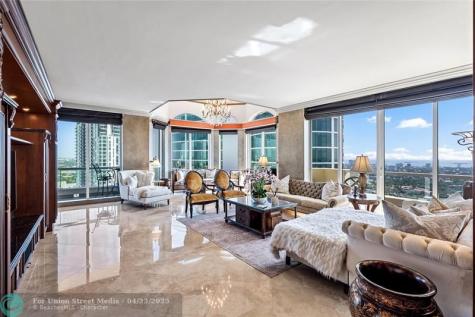 411 N New River Drive E Fort Lauderdale FL 33301