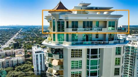 411 N New River Drive E Fort Lauderdale FL 33301