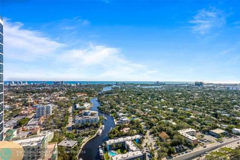 411 N New River Drive E Fort Lauderdale FL 33301
