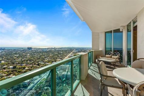 411 N New River Drive E Fort Lauderdale FL 33301
