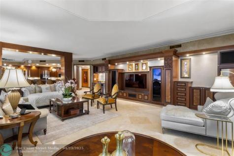 411 N New River Drive E Fort Lauderdale FL 33301