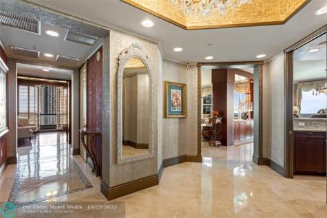 411 N New River Drive E Fort Lauderdale FL 33301