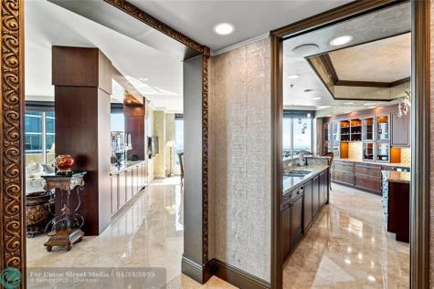 411 N New River Drive E Fort Lauderdale FL 33301