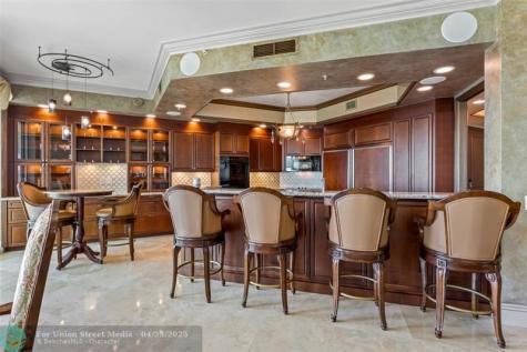411 N New River Drive E Fort Lauderdale FL 33301