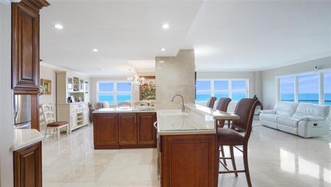 3410 Galt Ocean Fort Lauderdale FL 33308