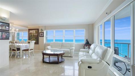 3410 Galt Ocean Fort Lauderdale FL 33308