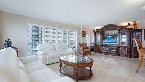 3410 Galt Ocean Fort Lauderdale FL 33308