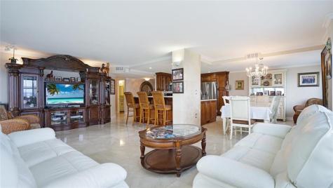 3410 Galt Ocean Fort Lauderdale FL 33308