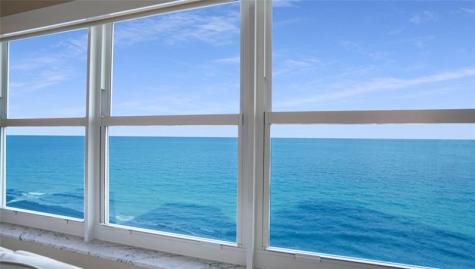 3410 Galt Ocean Fort Lauderdale FL 33308