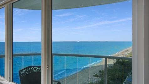 3410 Galt Ocean Fort Lauderdale FL 33308