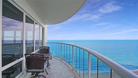 3410 Galt Ocean Fort Lauderdale FL 33308