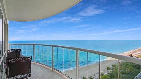 3410 Galt Ocean Fort Lauderdale FL 33308
