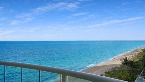 3410 Galt Ocean Fort Lauderdale FL 33308