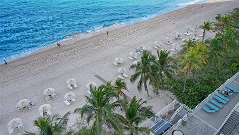 3410 Galt Ocean Fort Lauderdale FL 33308